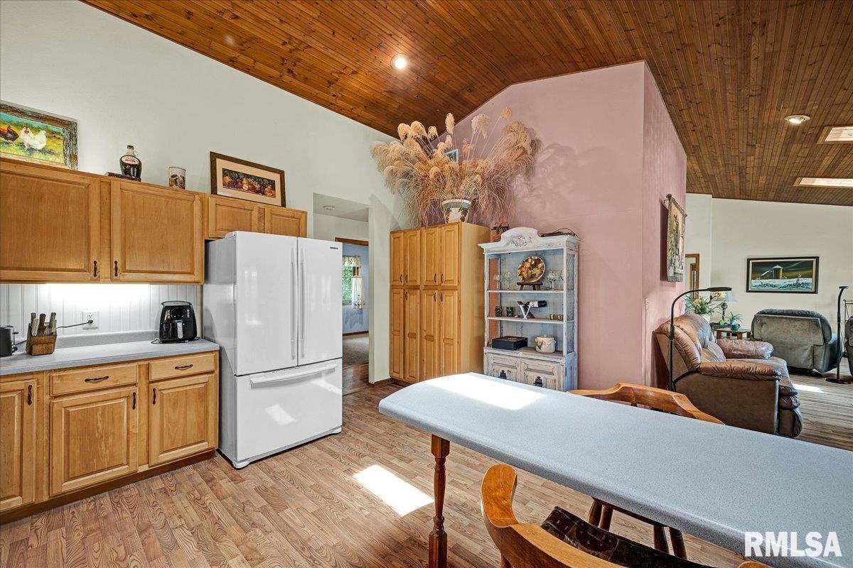8214 West Mapleridge Road Mapleton, IL 61547 - Photo 14 of 50