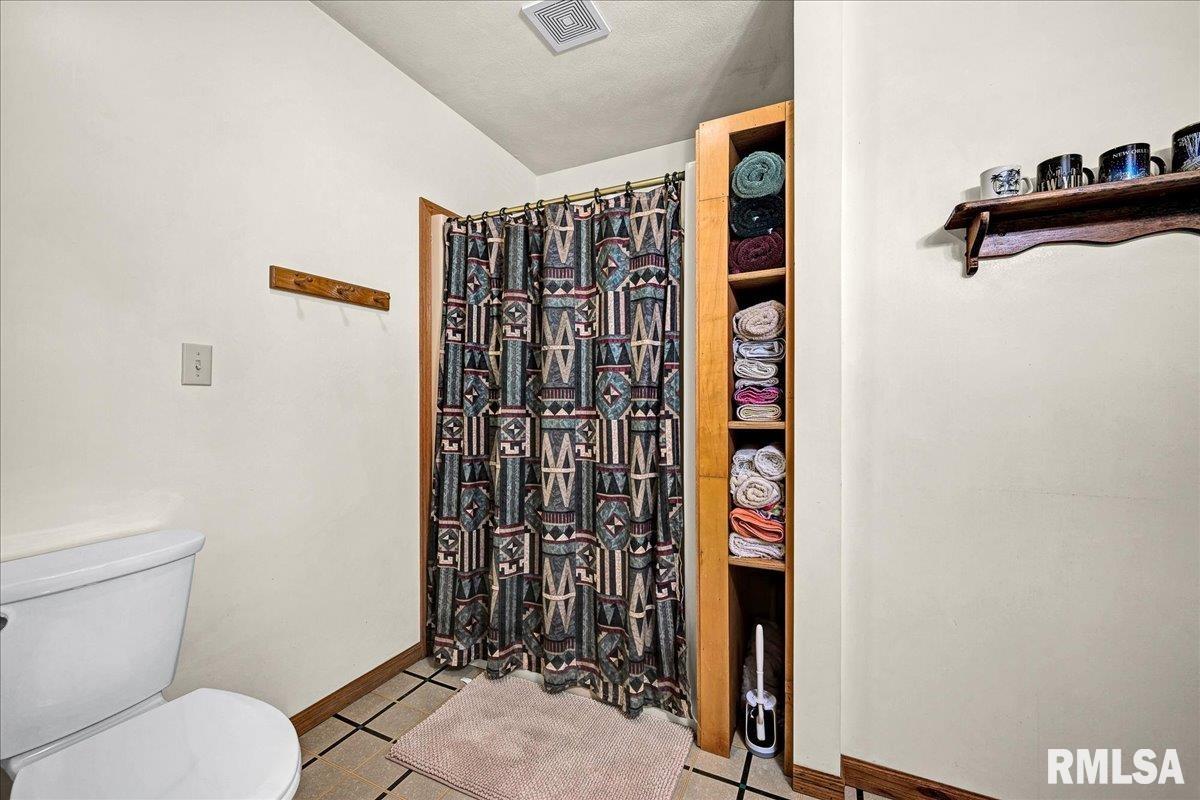 8214 West Mapleridge Road Mapleton, IL 61547 - Photo 16 of 50
