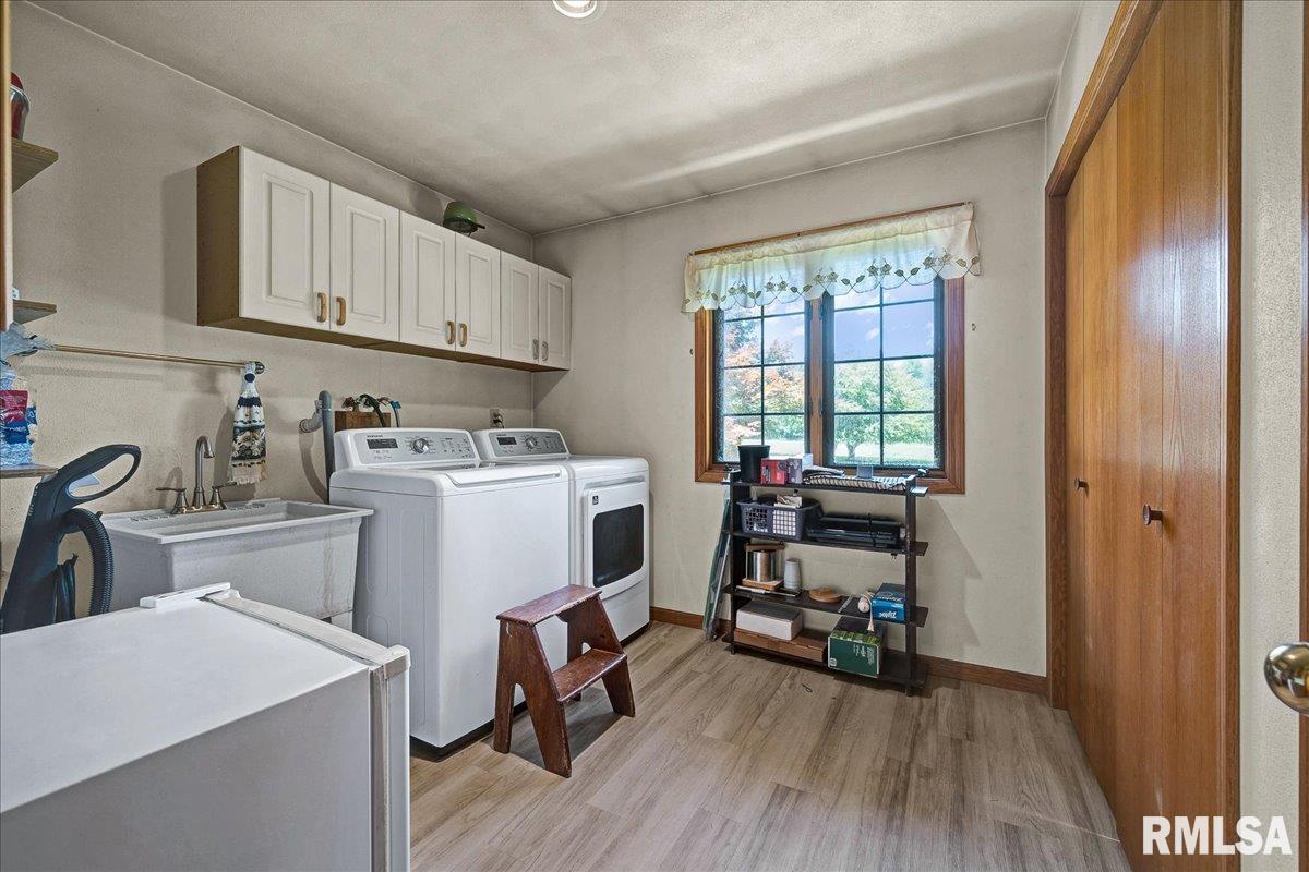 8214 West Mapleridge Road Mapleton, IL 61547 - Photo 22 of 50