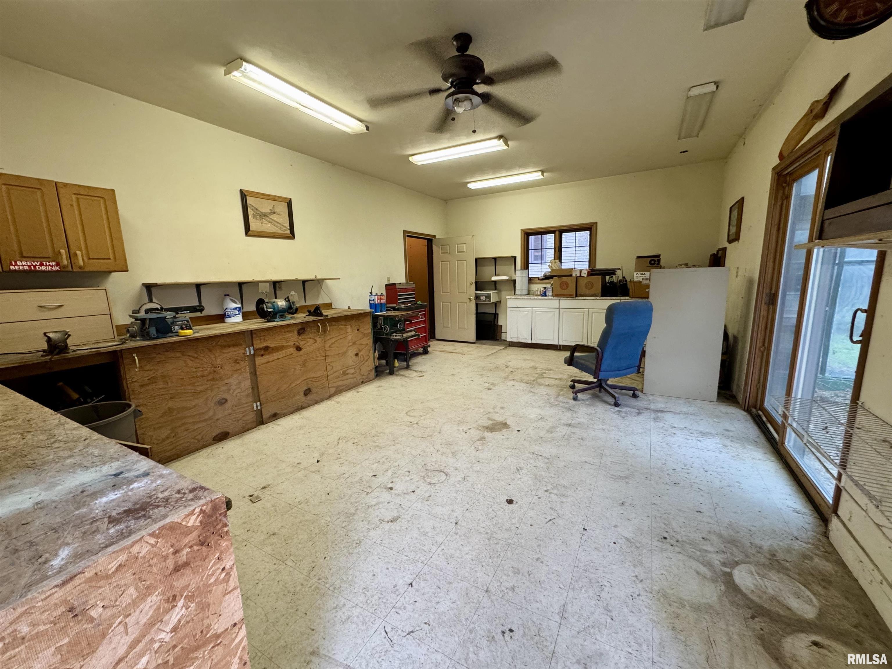 8214 West Mapleridge Road Mapleton, IL 61547 - Photo 23 of 50