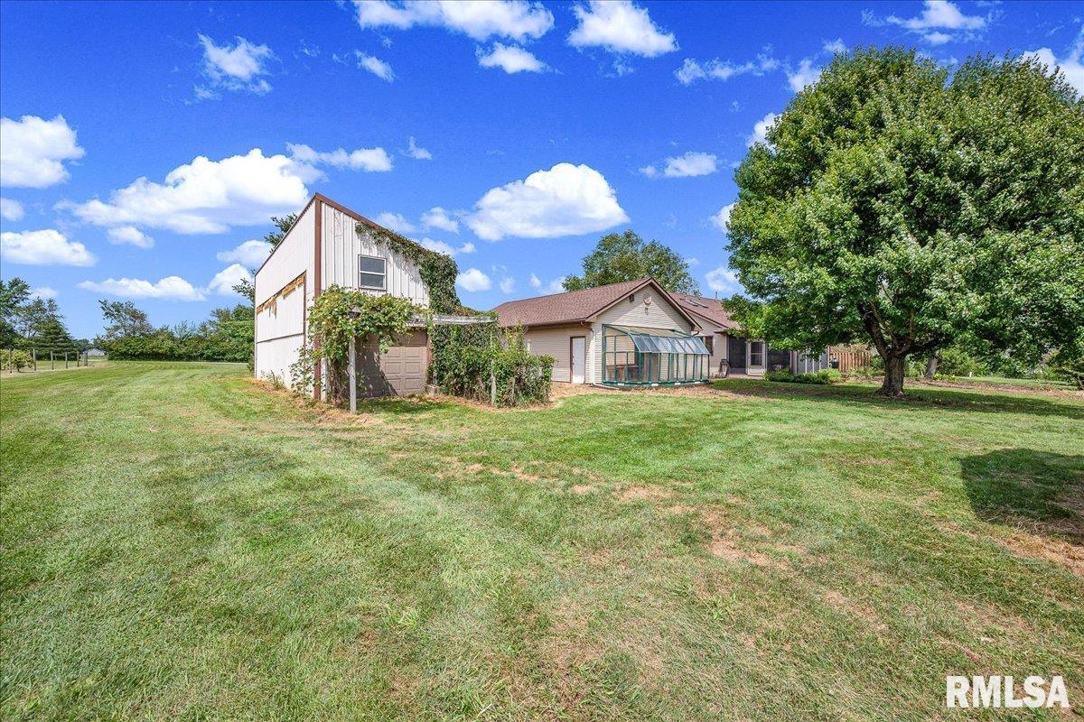 8214 West Mapleridge Road Mapleton, IL 61547 - Photo 30 of 50