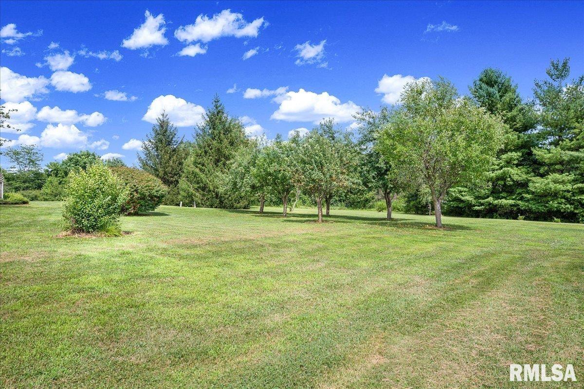 8214 West Mapleridge Road Mapleton, IL 61547 - Photo 36 of 50