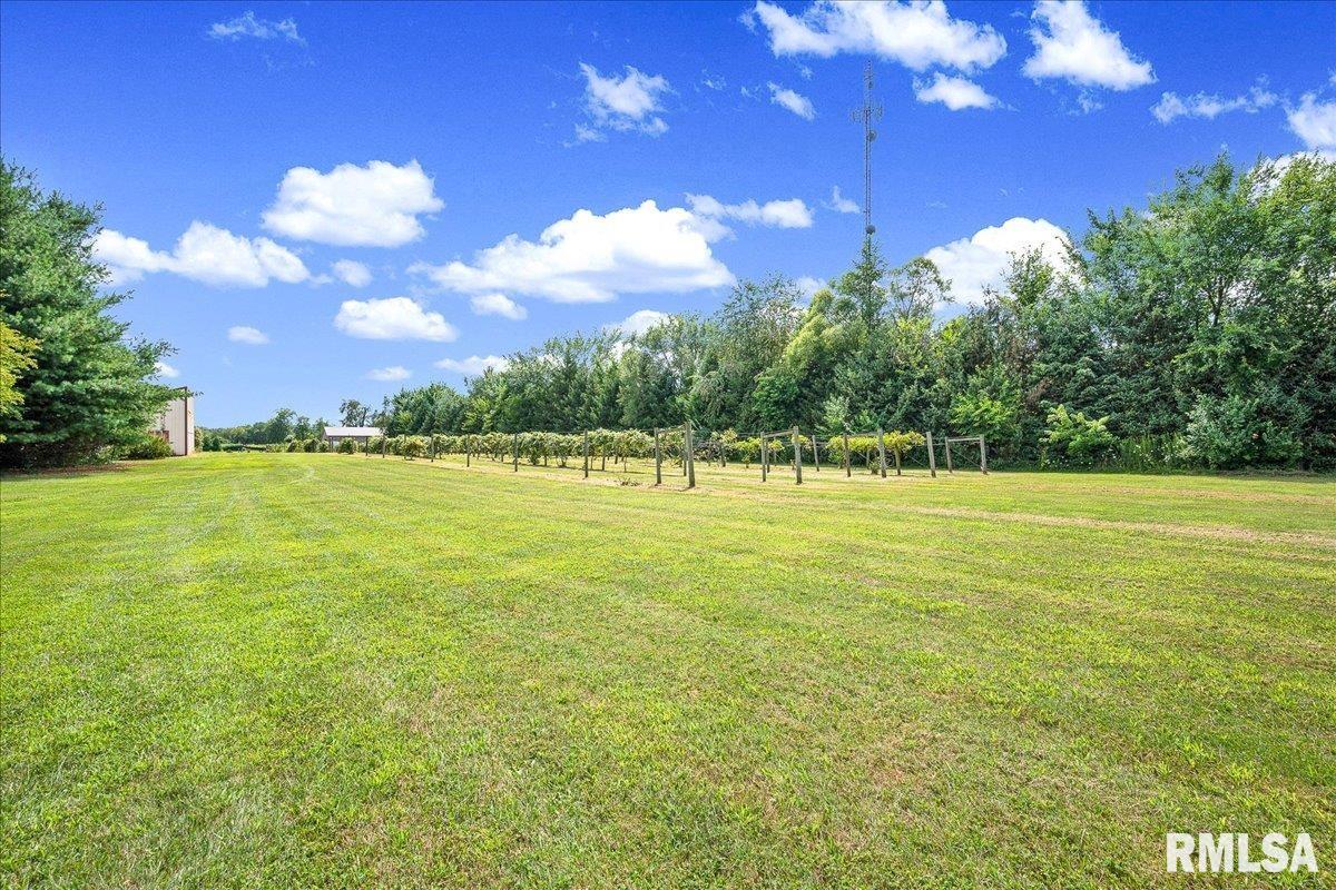 8214 West Mapleridge Road Mapleton, IL 61547 - Photo 40 of 50