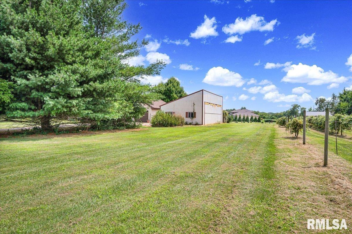 8214 West Mapleridge Road Mapleton, IL 61547 - Photo 41 of 50