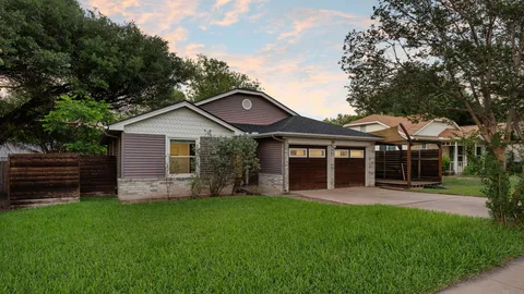 $350,000 | 720 Great Britain Boulevard, Austin, TX 78748
