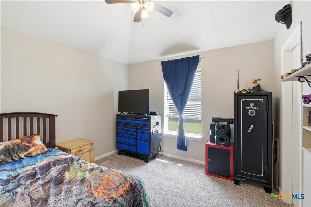 5300 Hunters Ridge Trail Killeen, TX 76542 - Photo 24 of 39