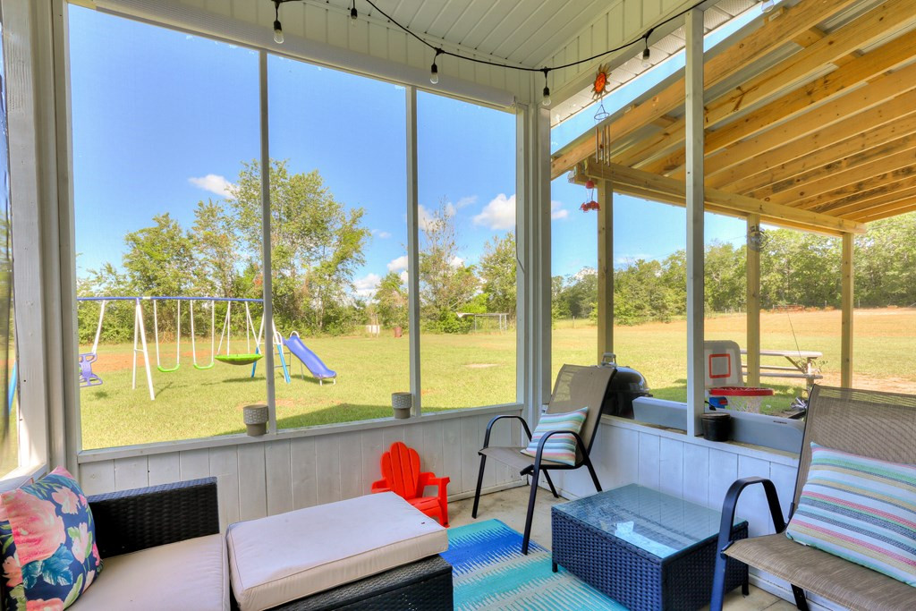 87 Fulmer Road Aiken, SC 29805 - Photo 18 of 23