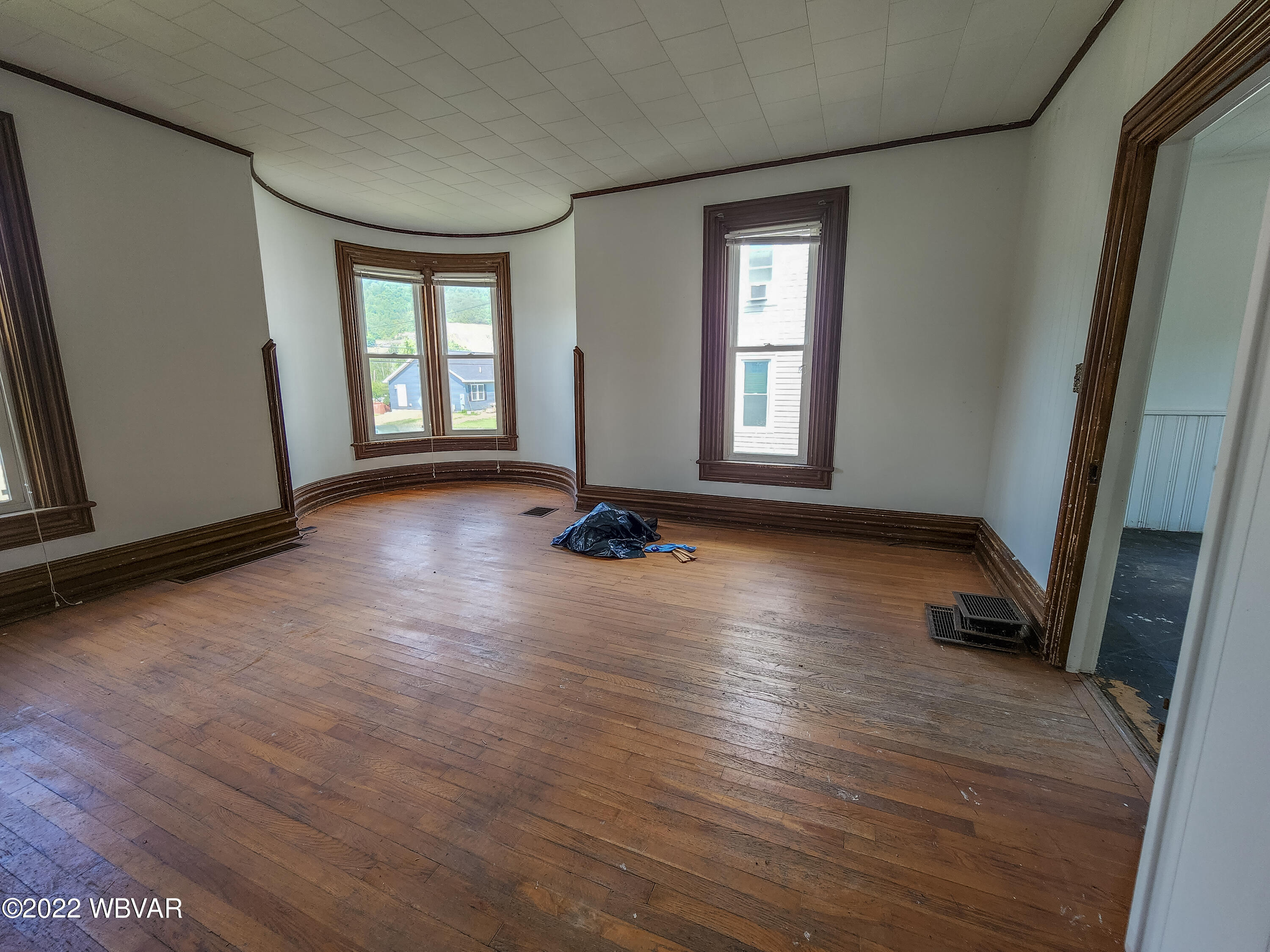 51 Ridge Road Mill Hall, PA 17751 - Photo 5 of 12 Gallery Image 5