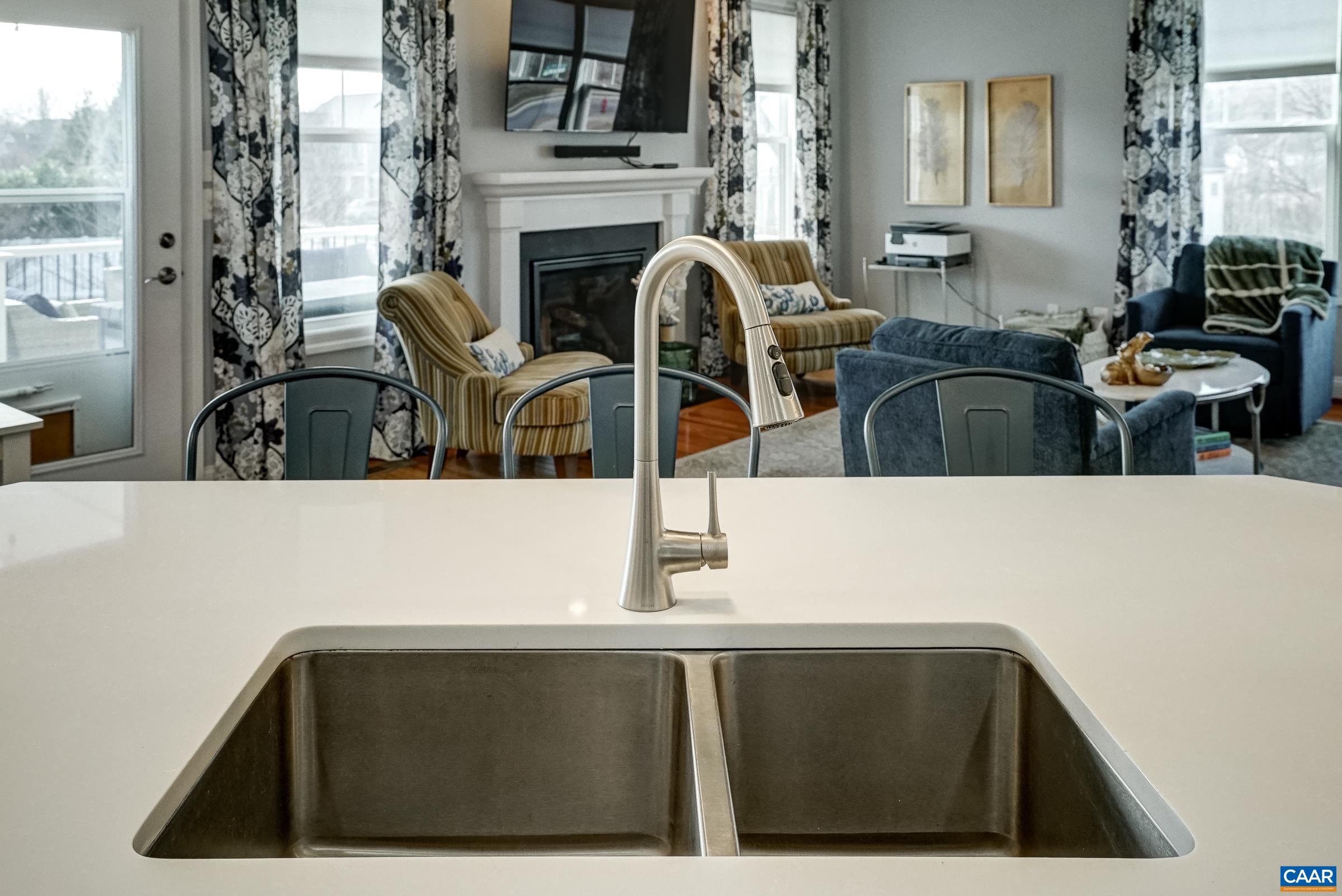 7652 Birchwood Hill Road Crozet, VA 22932 - Photo 12 of 64