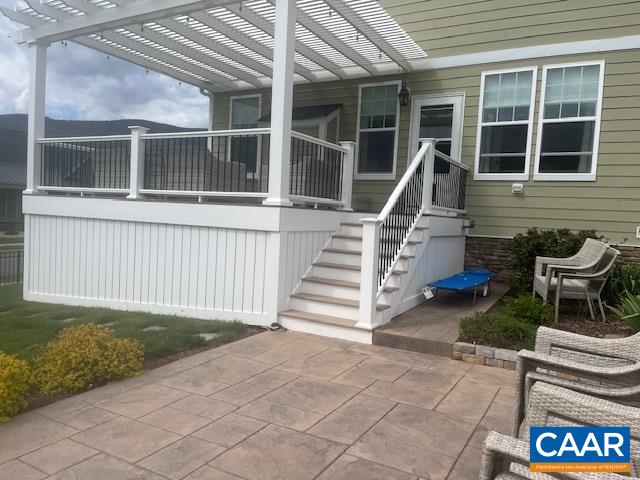 7652 Birchwood Hill Road Crozet, VA 22932 - Photo 55 of 64