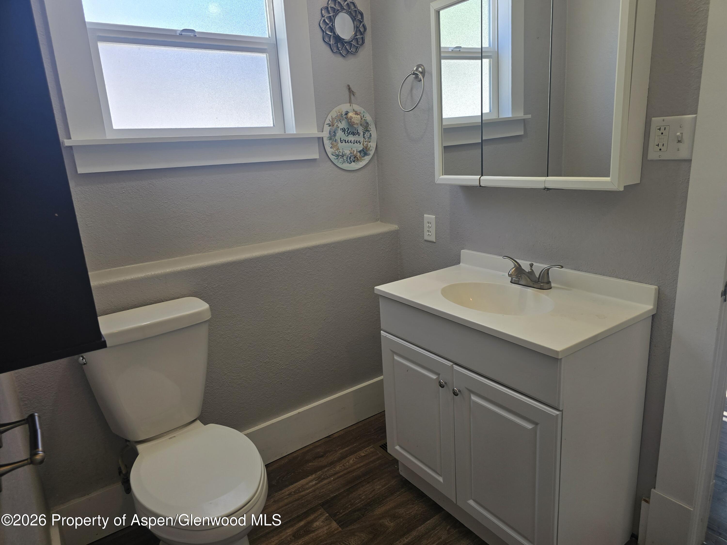 740 School Street Craig, CO 81625 - Photo 11 of 14 20260711_093829