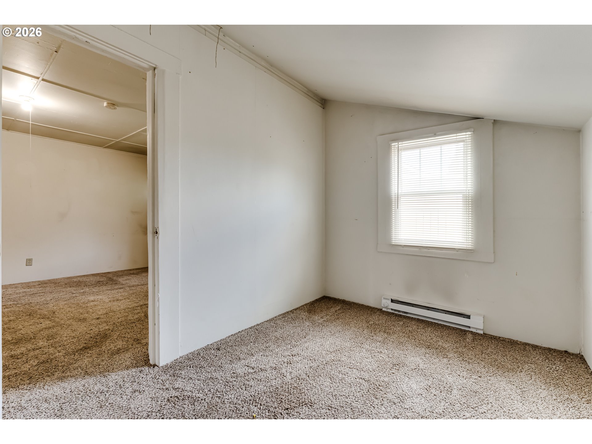123 10th Street Springfield, OR 97477 - Photo 18 of 25 Gallery Image 18