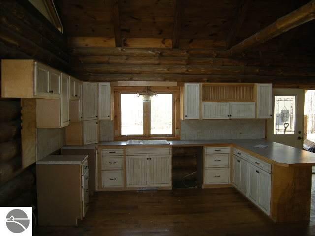 14351 Springdale Road Thompsonville, MI 49683 - Photo 6 of 15 1714417-5.JPG