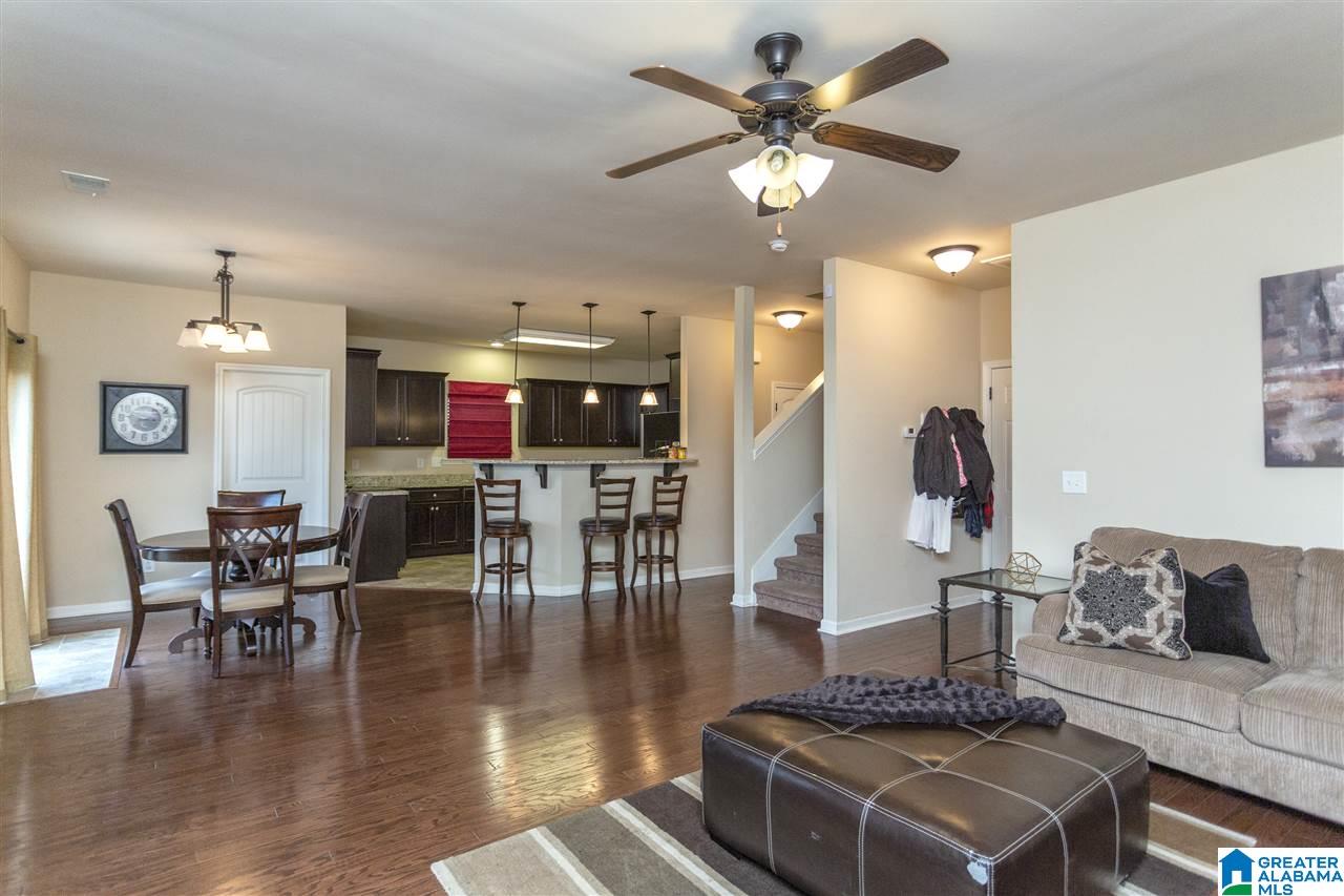 289 Addison Drive Calera, AL 35040 - Photo 22 of 47