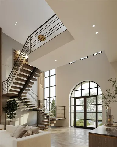 $2,750,000 | 104 Murano, Southlake, TX 76092