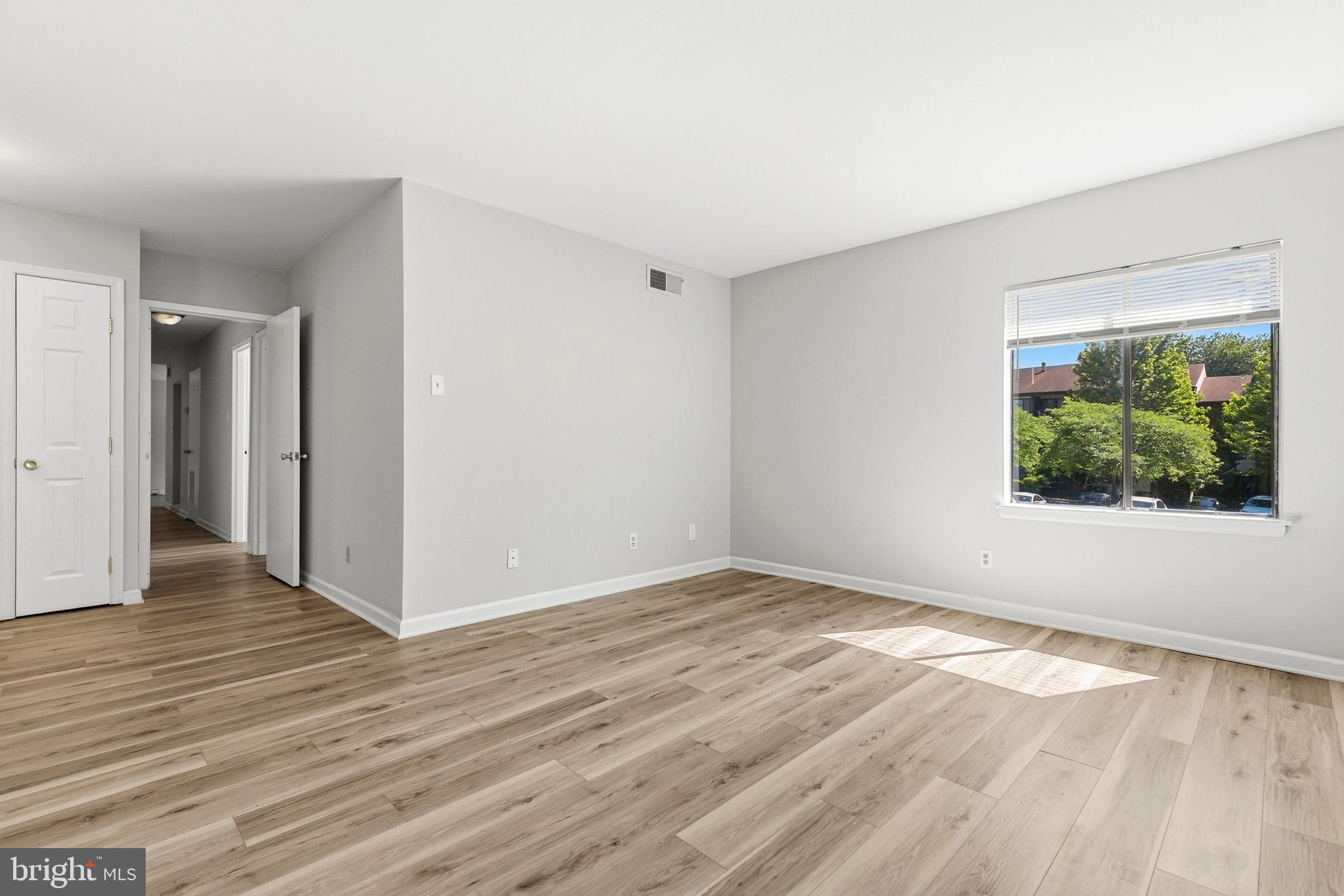 11236 Cherry Hill Road, Unit 101 Beltsville, MD 20705 - Photo 28 of 47