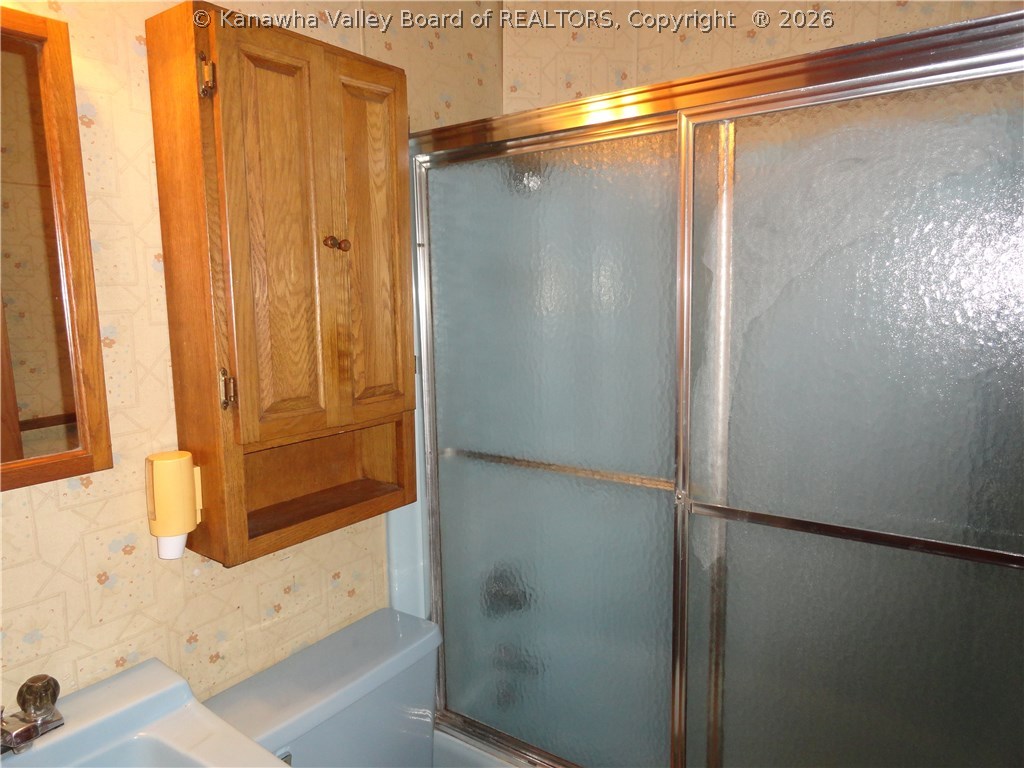 1171 Raccoon Creek Road Branchland, WV 25506 - Photo 13 of 18 Gallery Image 13
