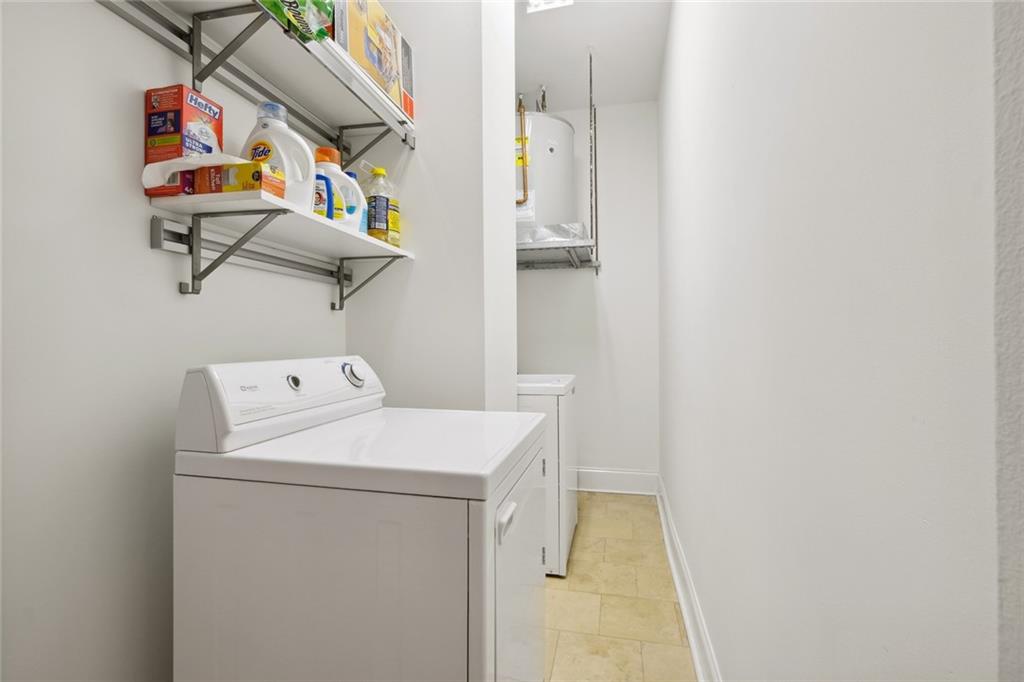 620 Decatur Street, Unit N New Orleans, LA 70130 - Photo 16 of 20 Gallery Image 16