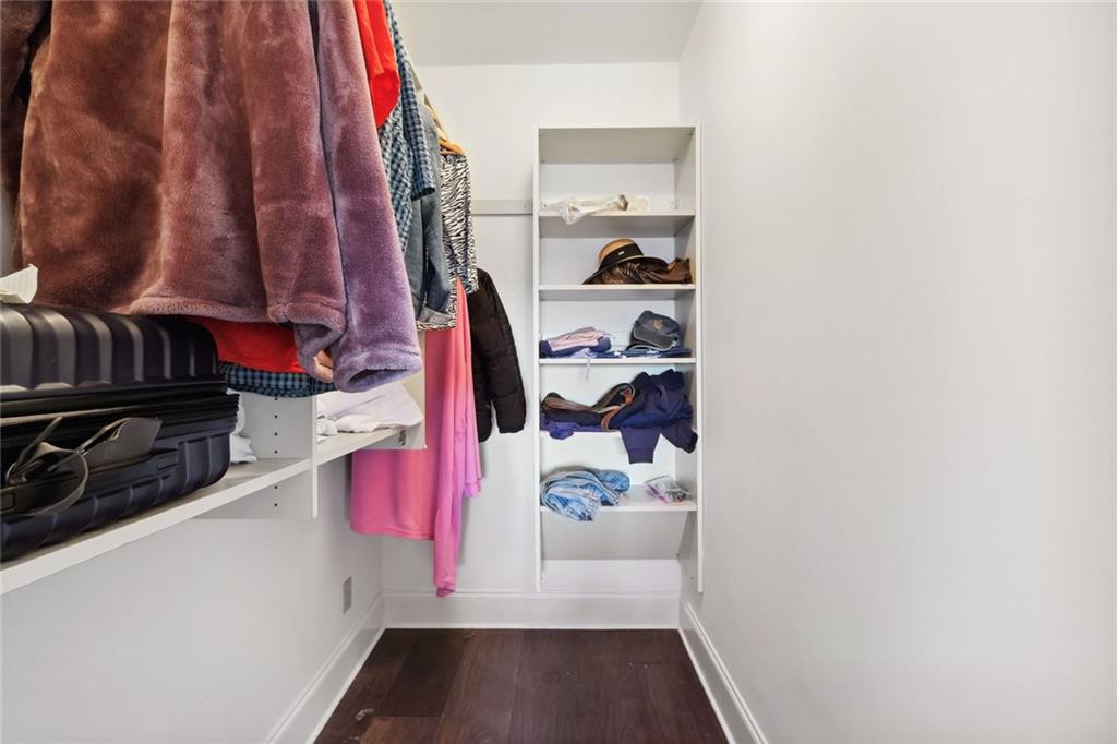 620 Decatur Street, Unit N New Orleans, LA 70130 - Photo 18 of 20 Gallery Image 18