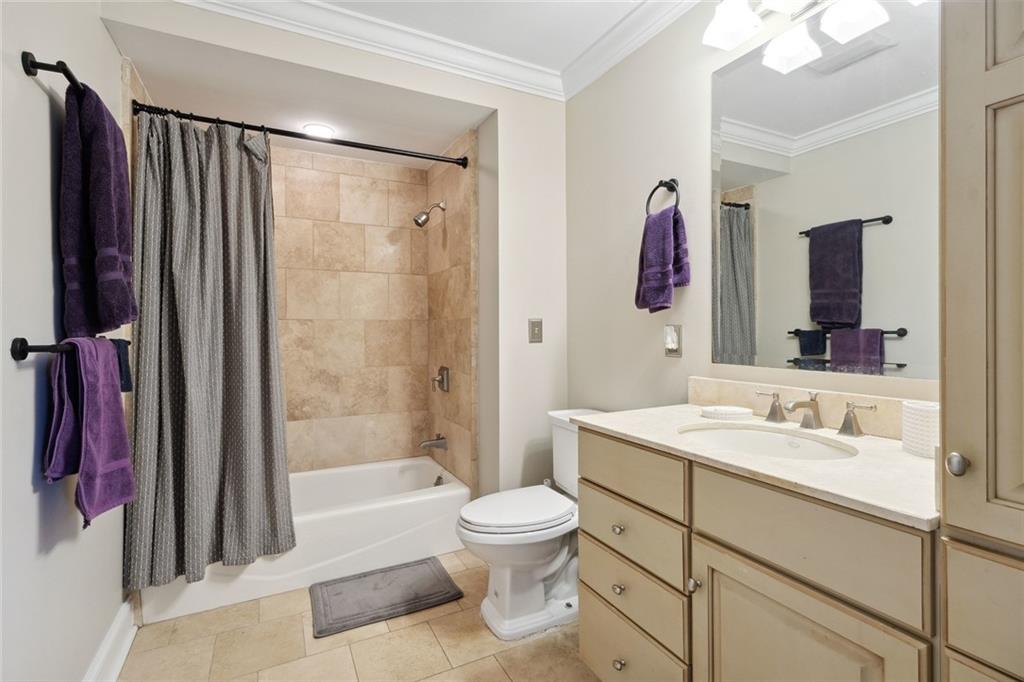 620 Decatur Street, Unit N New Orleans, LA 70130 - Photo 19 of 20 Gallery Image 19