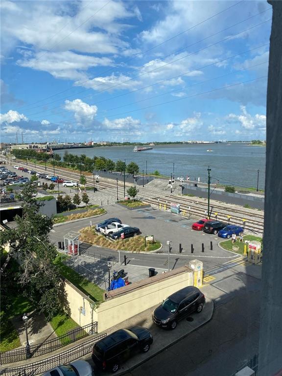 620 Decatur Street, Unit N New Orleans, LA 70130 - Photo 10 of 20 Gallery Image 10