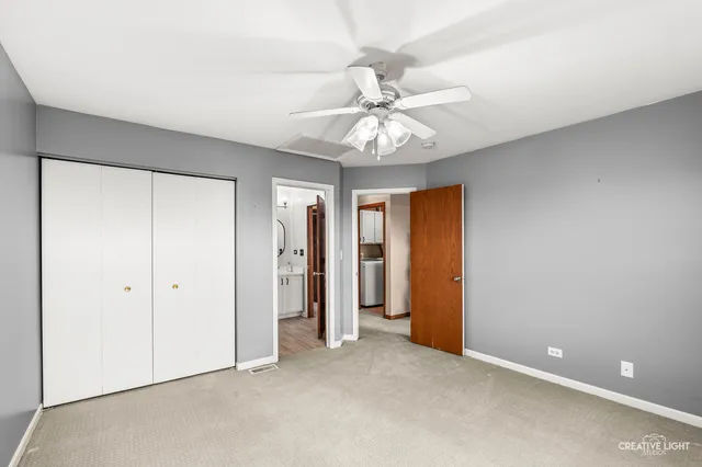 $285,900 | 1602 Fieldstone Drive South, Shorewood, IL 60404