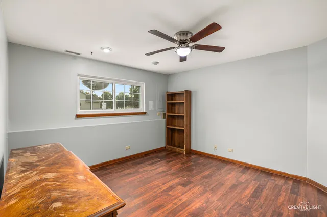 $285,900 | 1602 Fieldstone Drive South, Shorewood, IL 60404