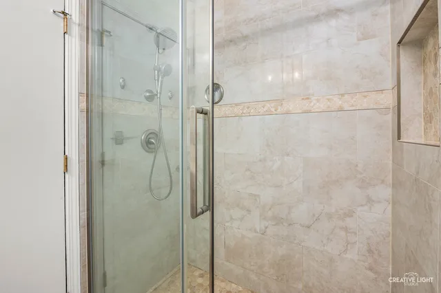 $285,900 | 1602 Fieldstone Drive South, Shorewood, IL 60404