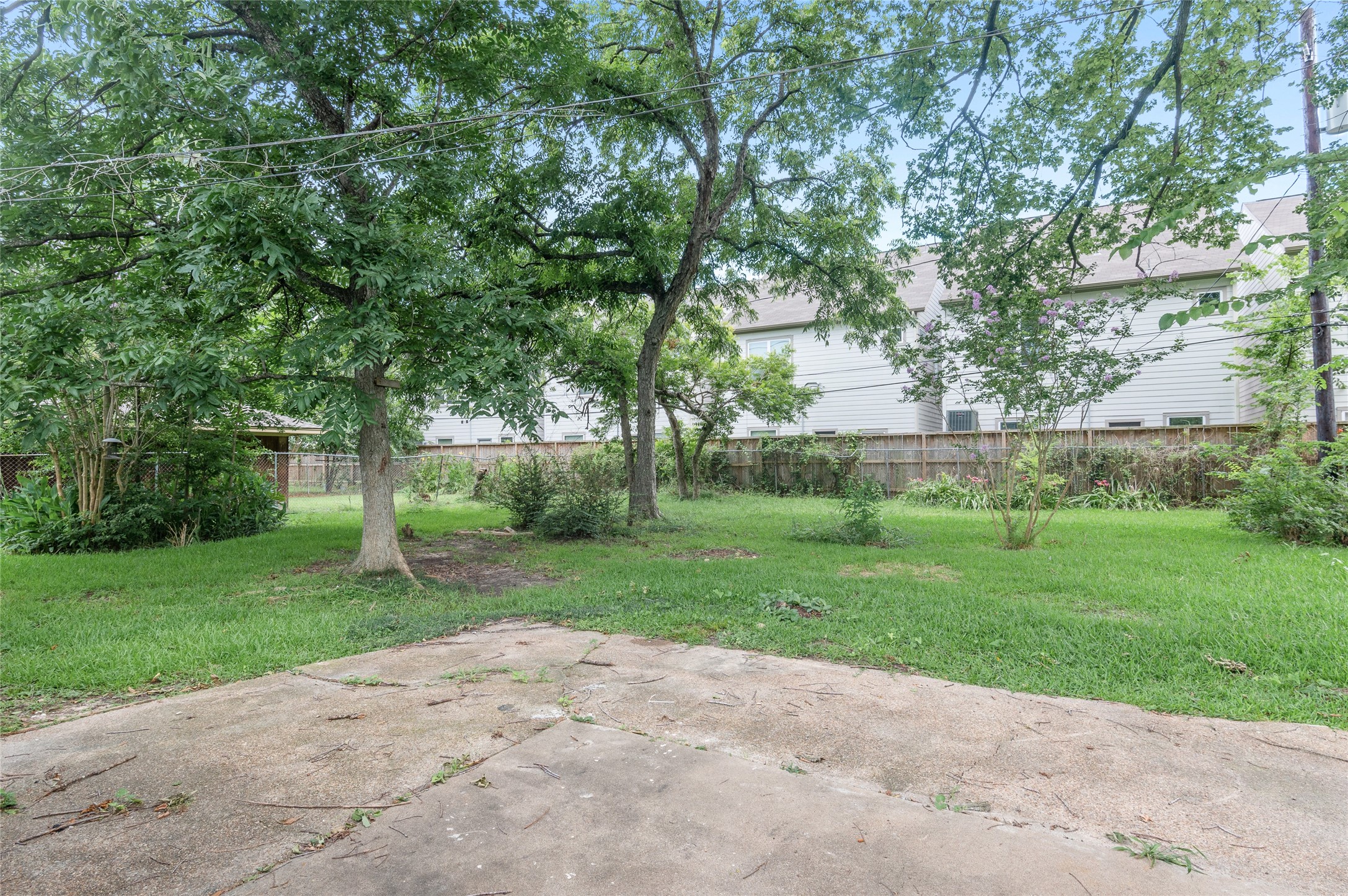 118 East Thornton Road Houston, TX 77022 - Photo 21 of 22