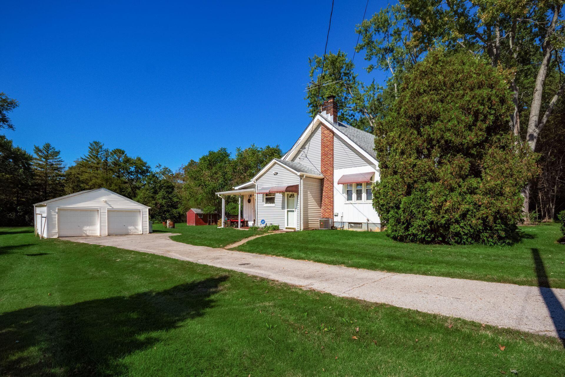 5653 Norton Road Grove City, OH 43123 - Photo 32 of 51 032__b - 5653 Norton Rd - 067
