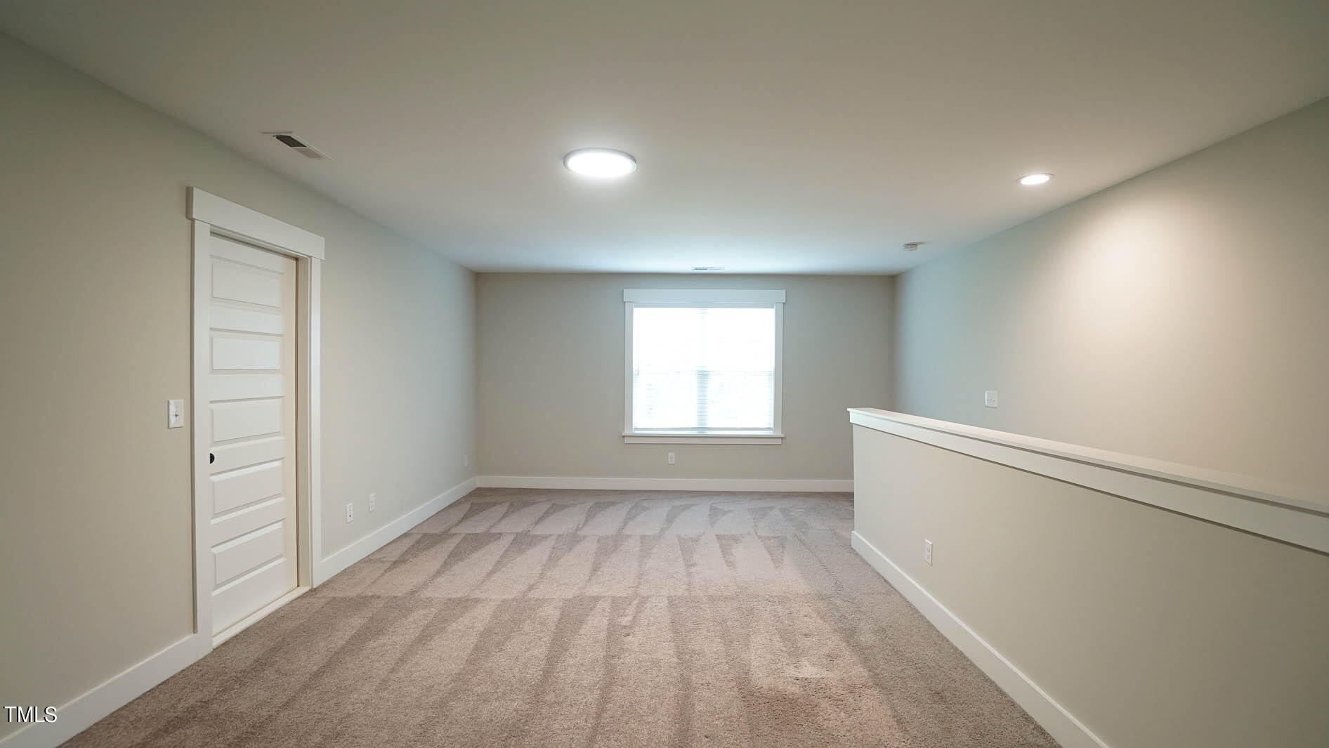 494 Redwood Road Zebulon, NC 27597 - Photo 40 of 60 DSC08392