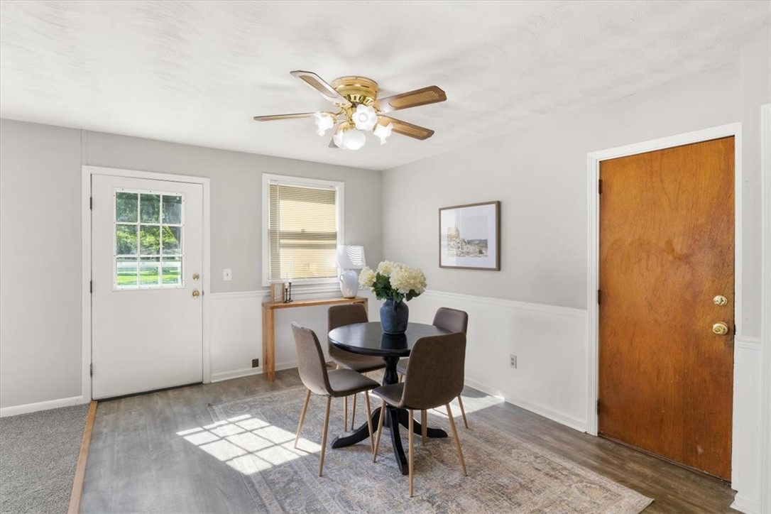 41 Fenton Road Chili, NY 14624 - Photo 11 of 26