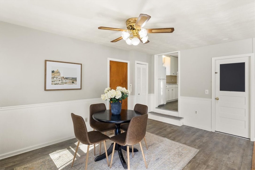 41 Fenton Road Chili, NY 14624 - Photo 12 of 26