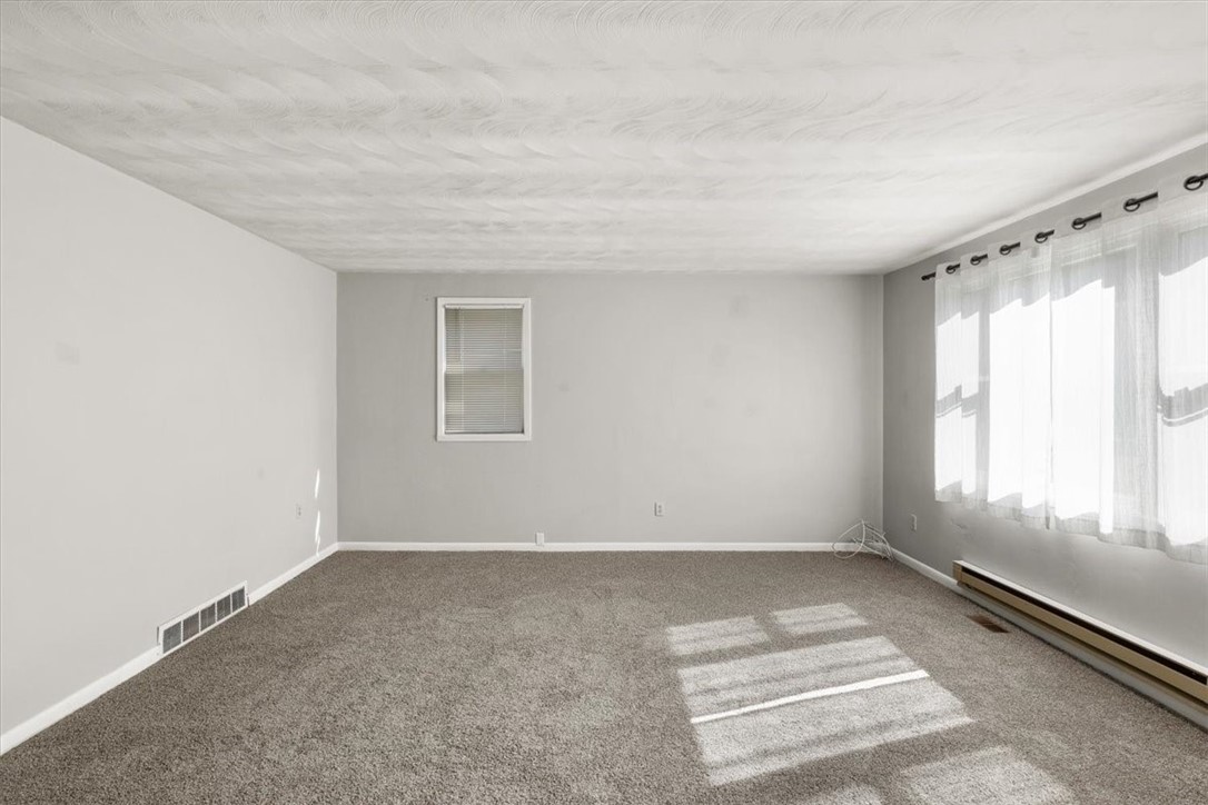 41 Fenton Road Chili, NY 14624 - Photo 13 of 26