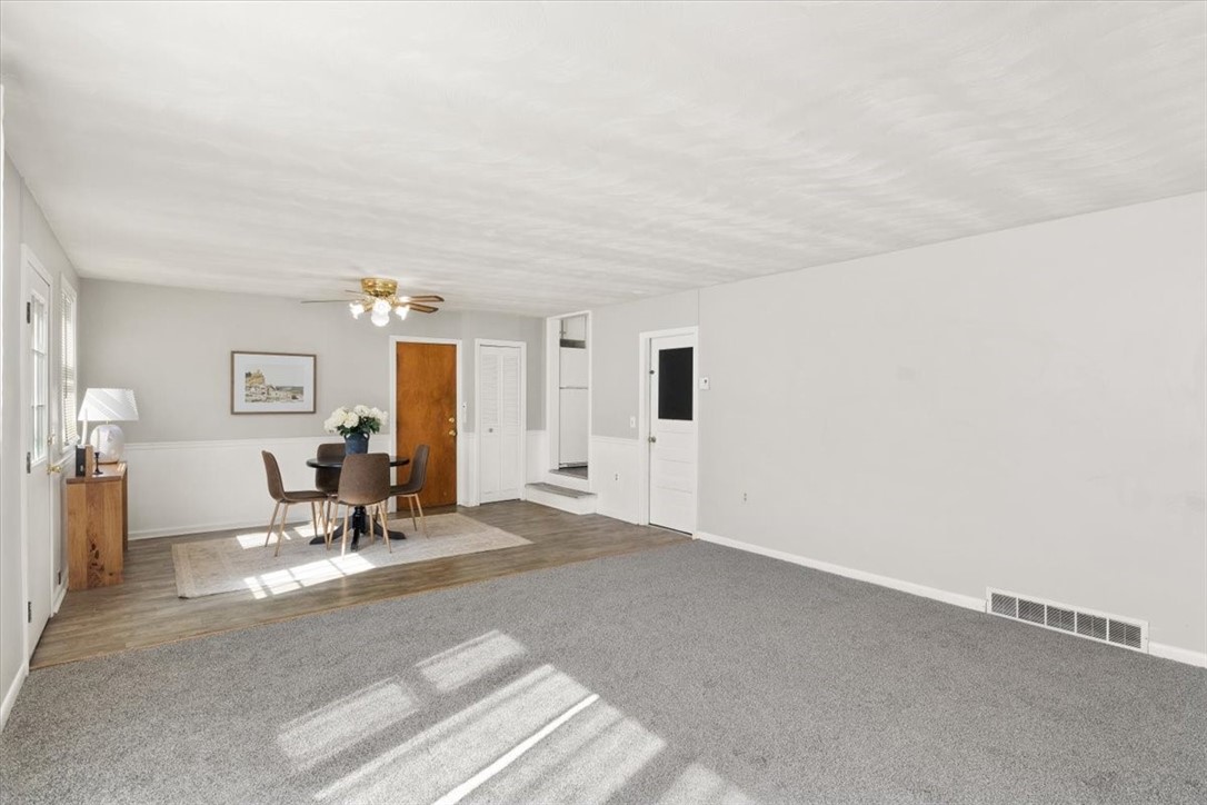 41 Fenton Road Chili, NY 14624 - Photo 14 of 26