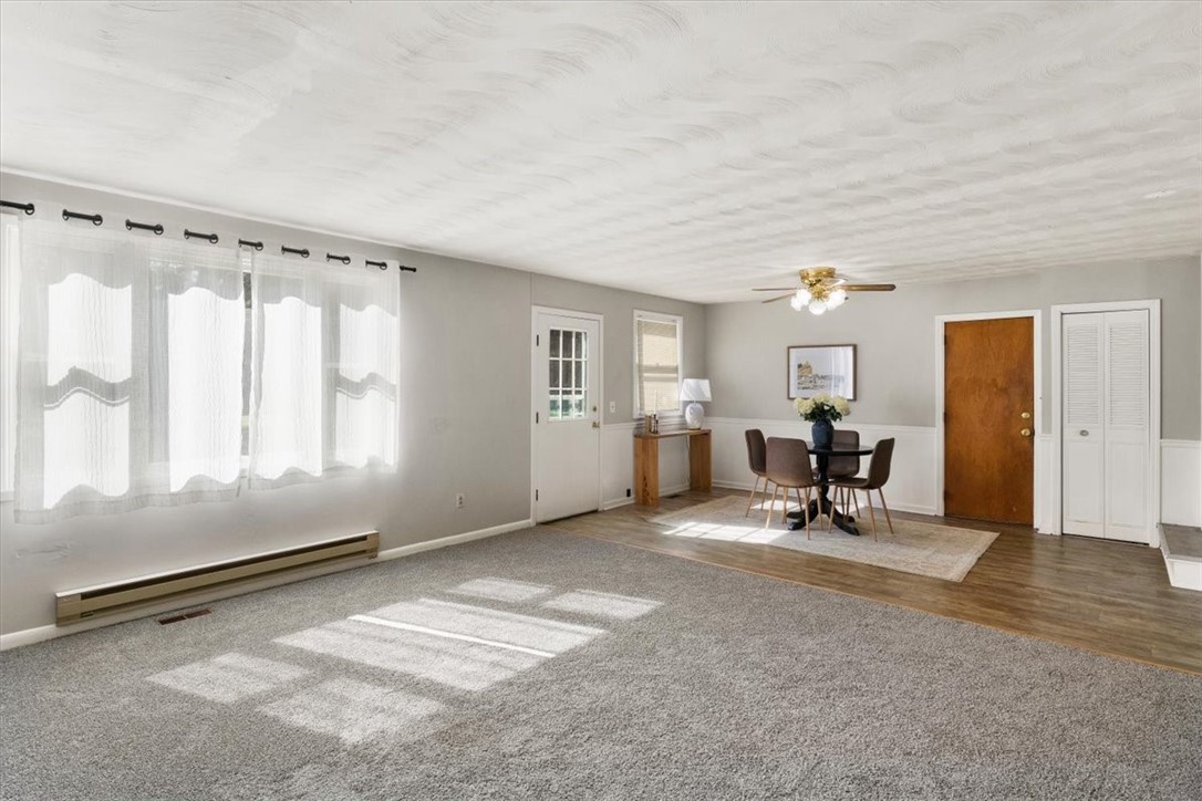 41 Fenton Road Chili, NY 14624 - Photo 15 of 26