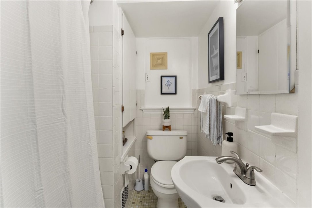 41 Fenton Road Chili, NY 14624 - Photo 16 of 26