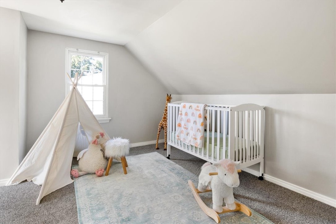 41 Fenton Road Chili, NY 14624 - Photo 17 of 26