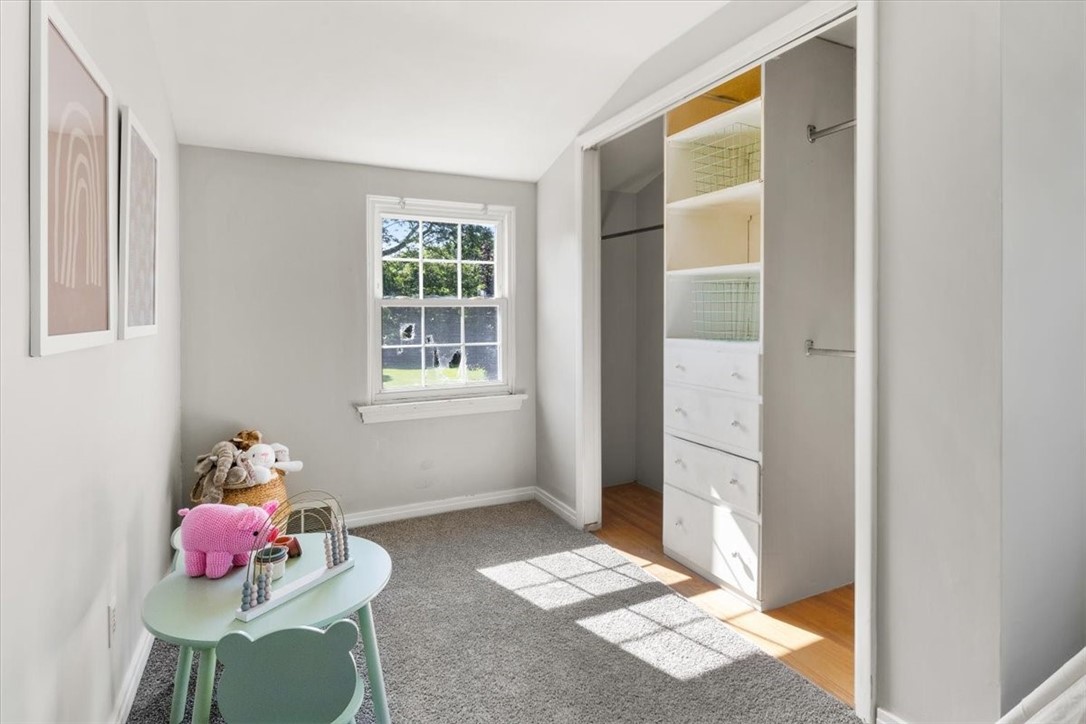 41 Fenton Road Chili, NY 14624 - Photo 18 of 26