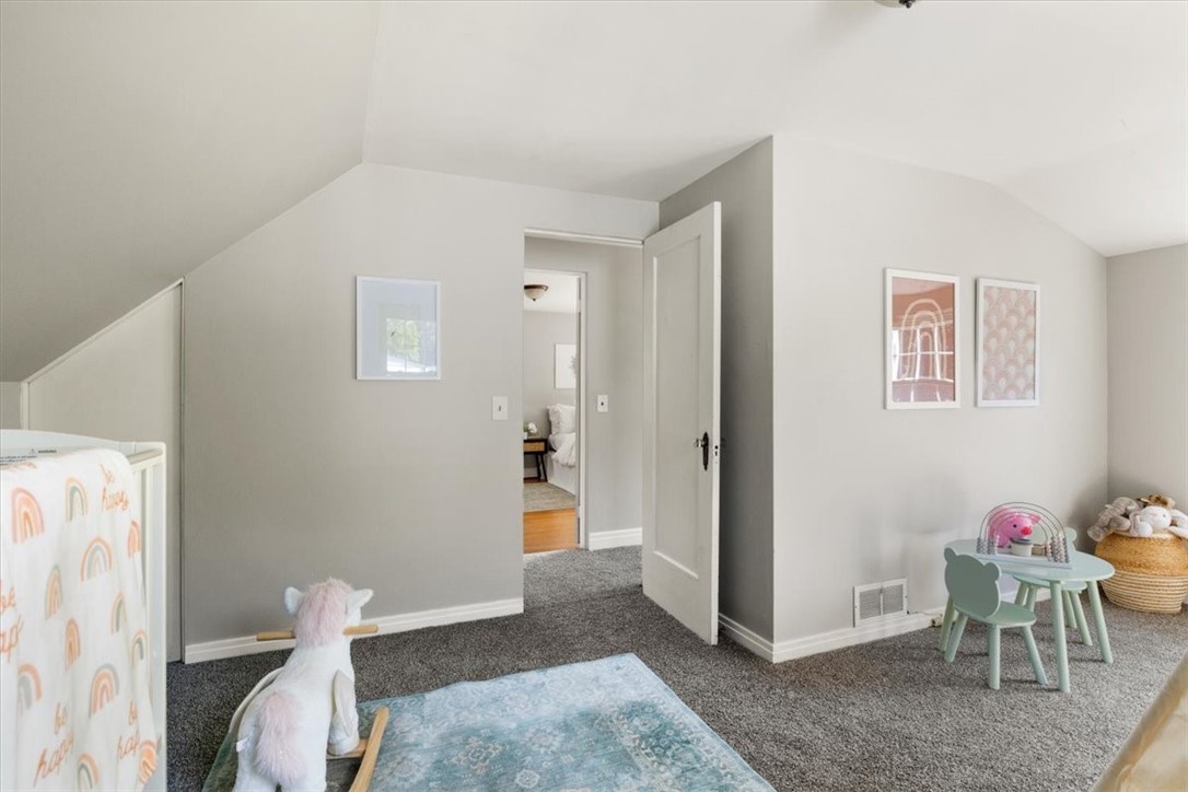 41 Fenton Road Chili, NY 14624 - Photo 19 of 26