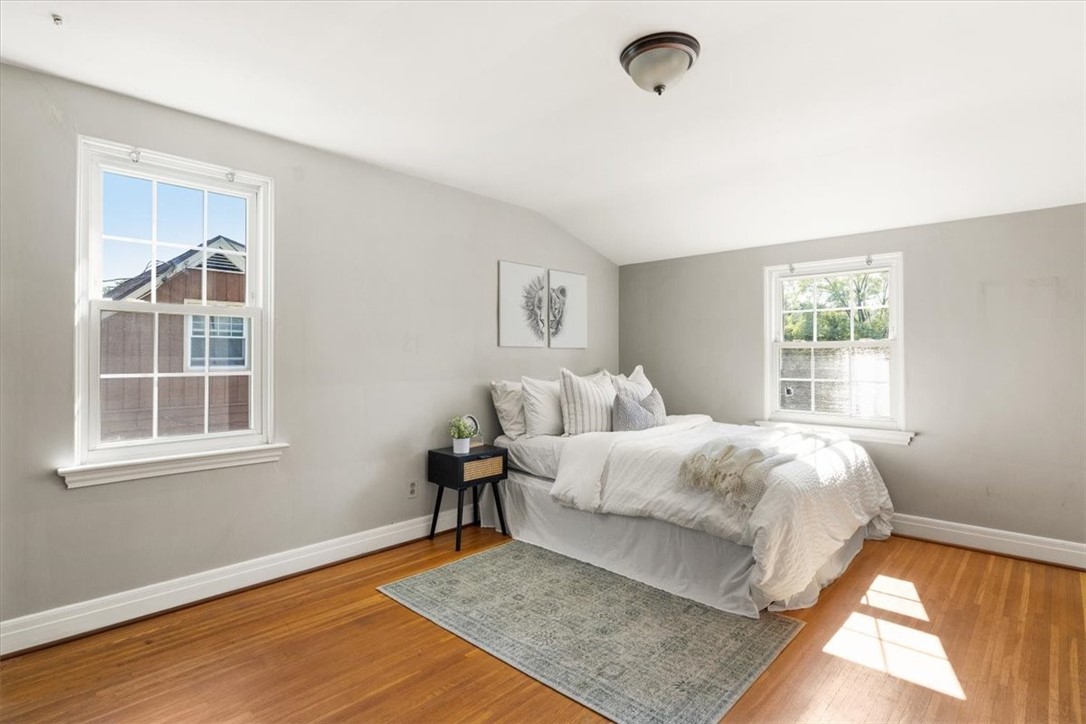 41 Fenton Road Chili, NY 14624 - Photo 20 of 26