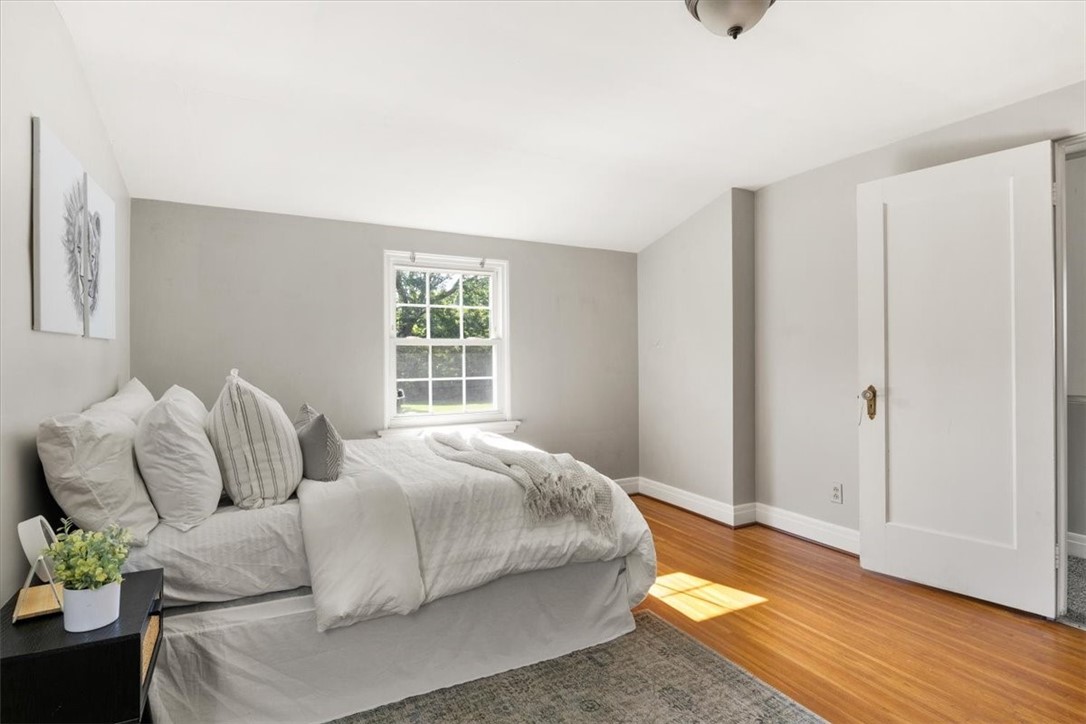 41 Fenton Road Chili, NY 14624 - Photo 21 of 26