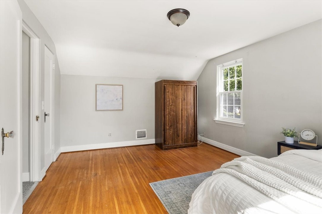 41 Fenton Road Chili, NY 14624 - Photo 22 of 26