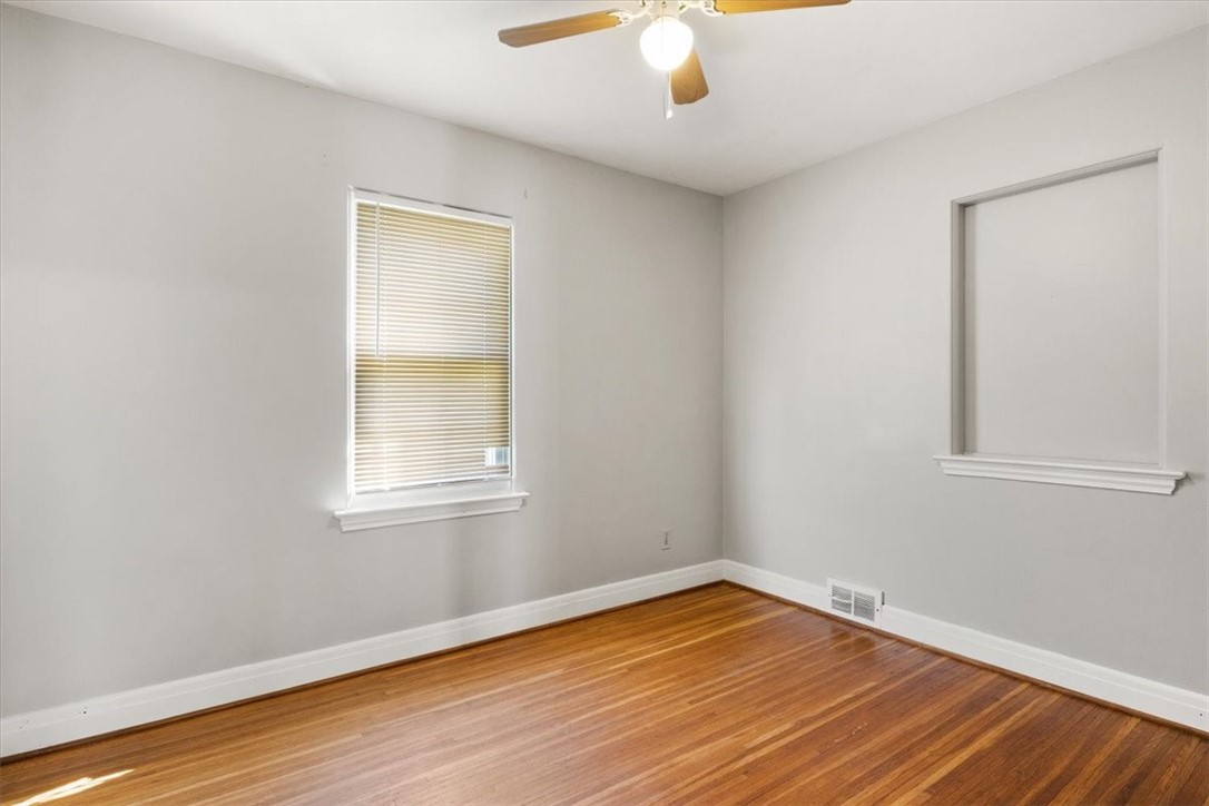 41 Fenton Road Chili, NY 14624 - Photo 23 of 26