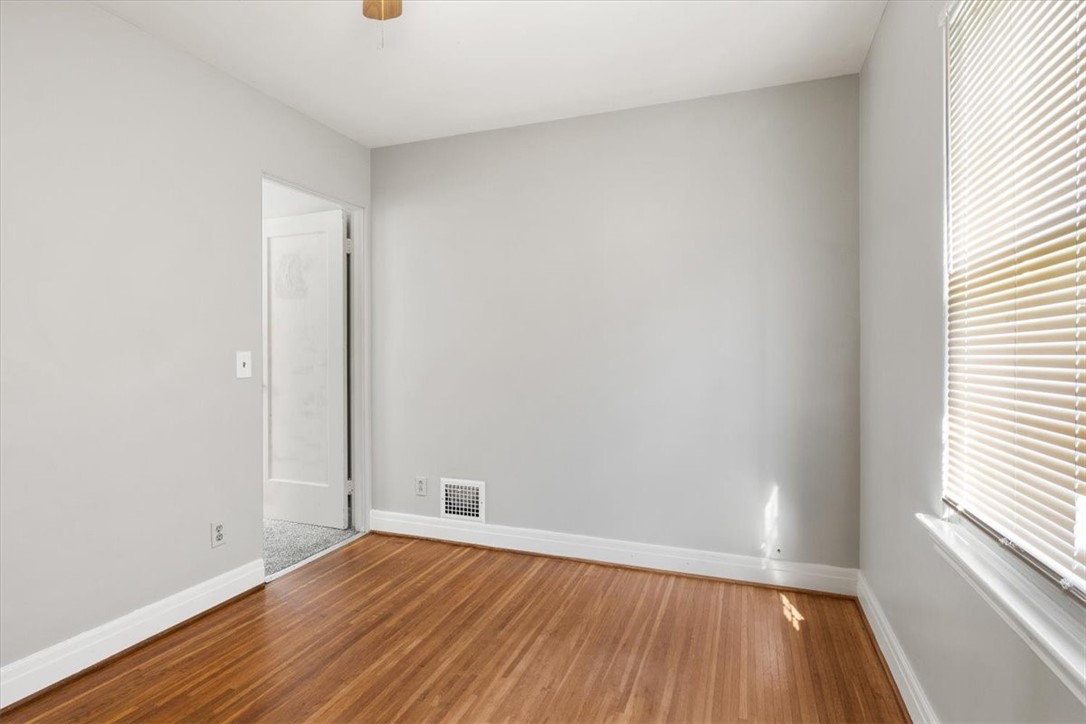 41 Fenton Road Chili, NY 14624 - Photo 24 of 26