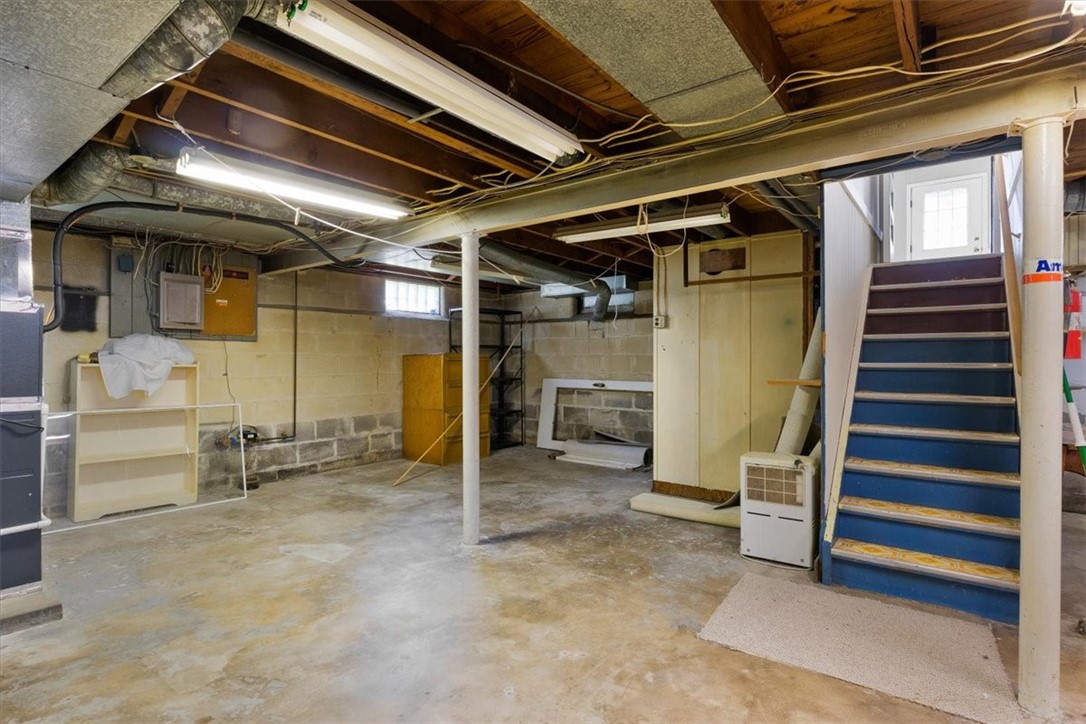 41 Fenton Road Chili, NY 14624 - Photo 25 of 26