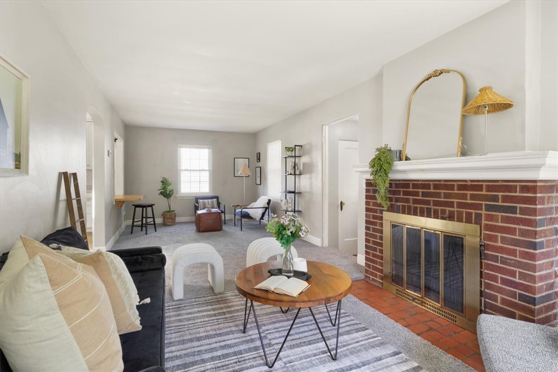 41 Fenton Road Chili, NY 14624 - Photo 4 of 26