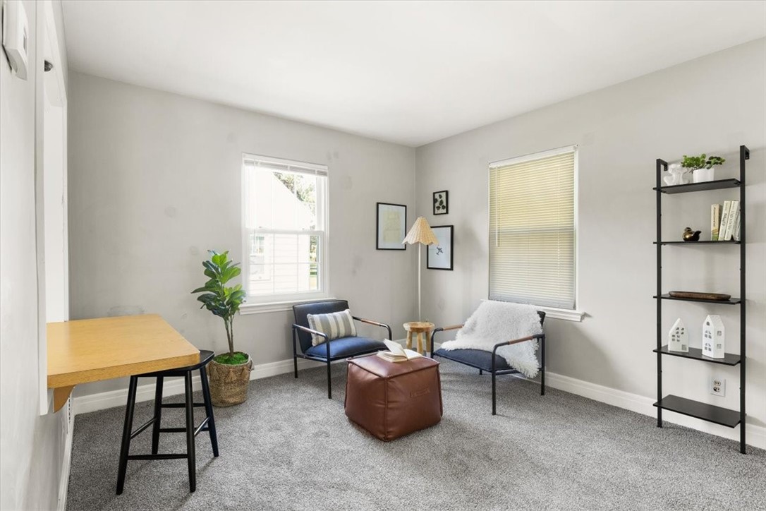 41 Fenton Road Chili, NY 14624 - Photo 6 of 26