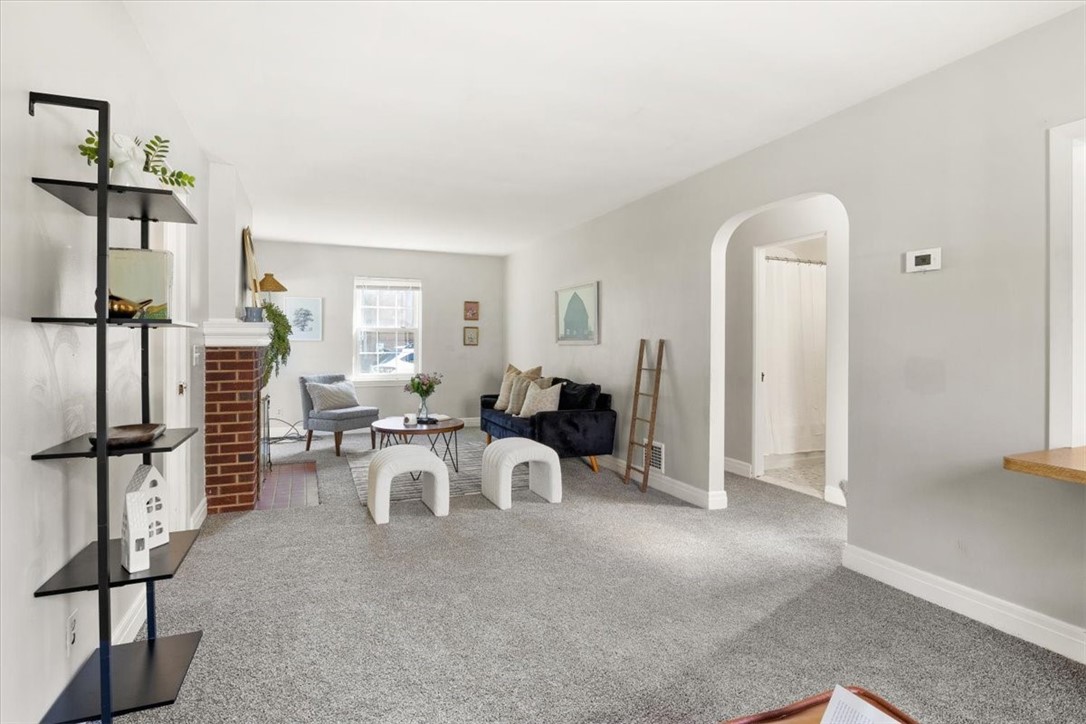 41 Fenton Road Chili, NY 14624 - Photo 7 of 26