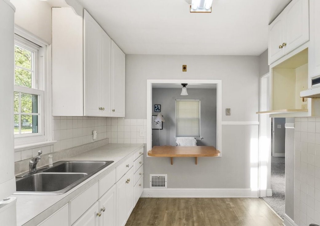 41 Fenton Road Chili, NY 14624 - Photo 8 of 26